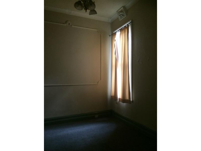 104 Victoria Street, Footscray VIC 3011