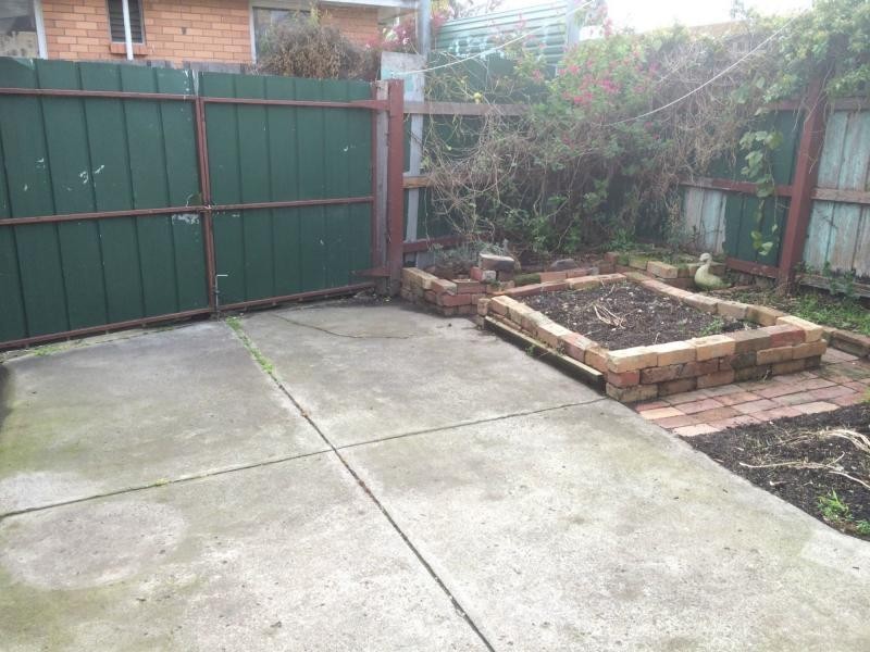 104 Victoria Street, Footscray VIC 3011