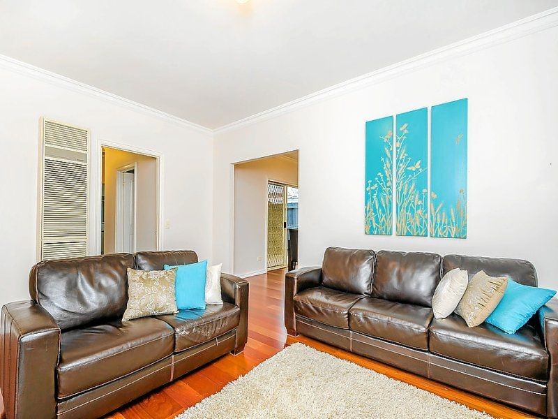 2/49 Charlotte Street, Newport VIC 3015