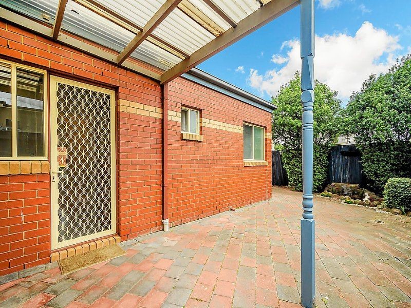 2/49 Charlotte Street, Newport VIC 3015
