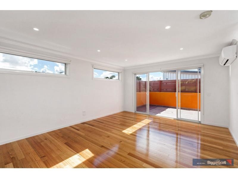 1/17 Clarke Street, West Footscray VIC 3012