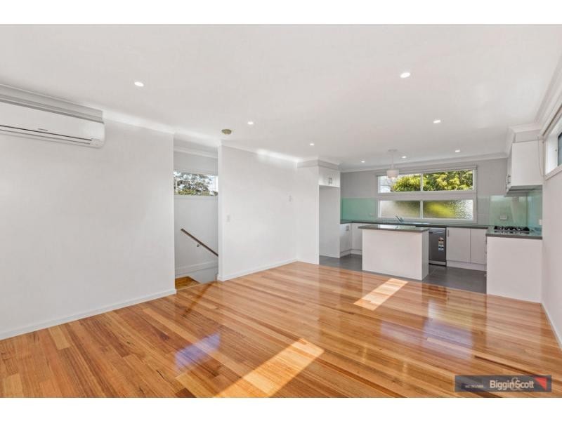 1/17 Clarke Street, West Footscray VIC 3012