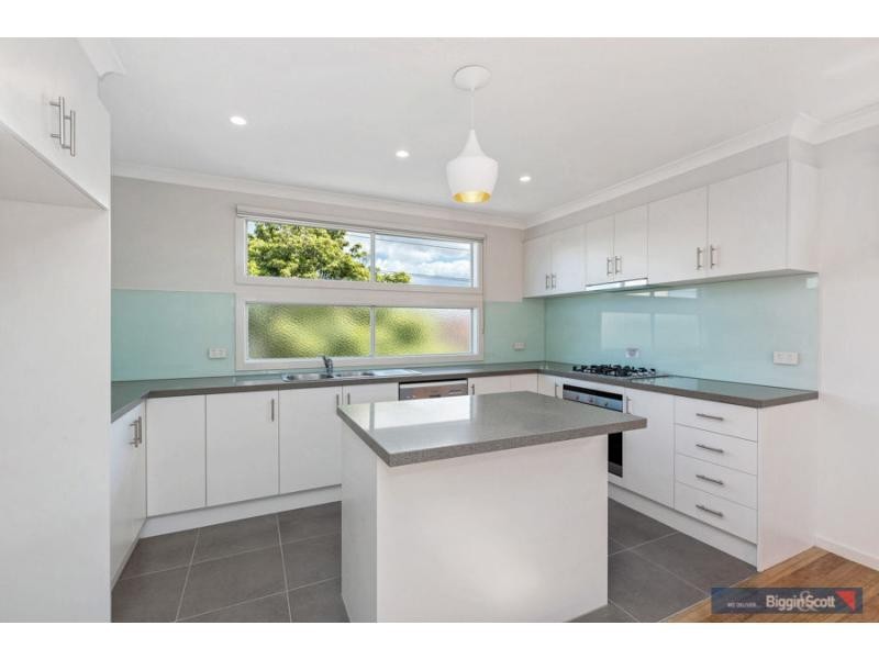 1/17 Clarke Street, West Footscray VIC 3012