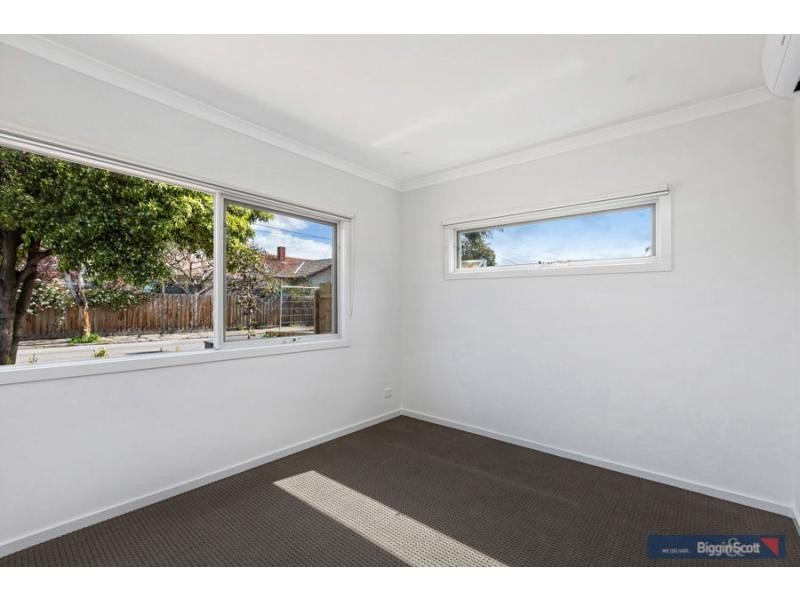 1/17 Clarke Street, West Footscray VIC 3012