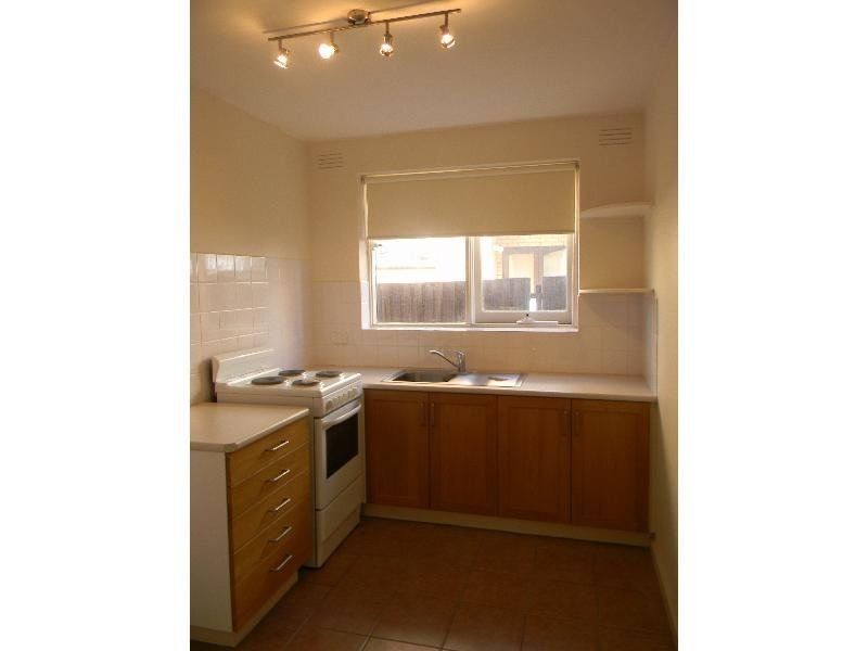 5/97 Cowper Street, Footscray VIC 3011