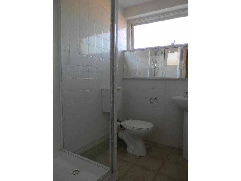 5/97 Cowper Street, Footscray VIC 3011