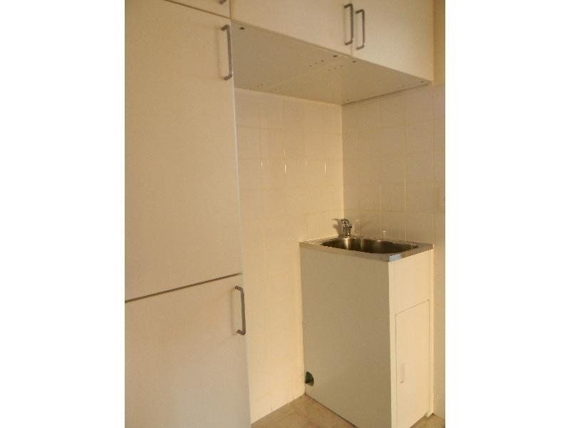 5/97 Cowper Street, Footscray VIC 3011