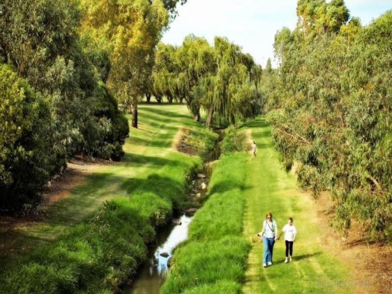 4/75 Kingsville Street, Kingsville VIC 3012