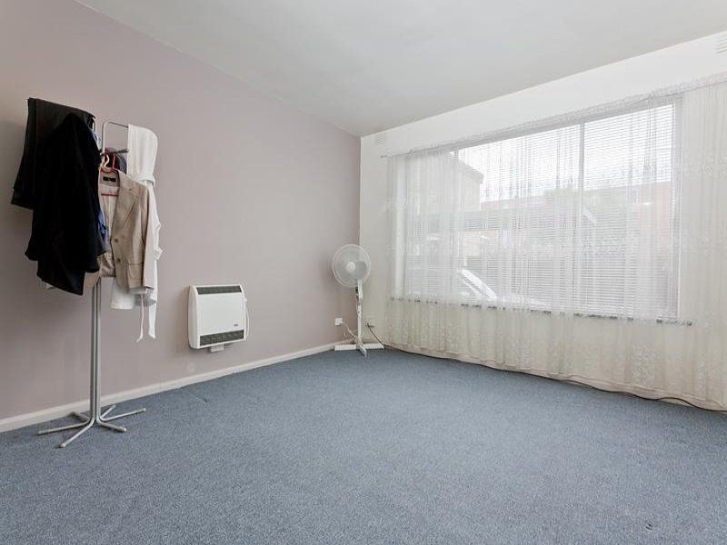 4/75 Kingsville Street, Kingsville VIC 3012