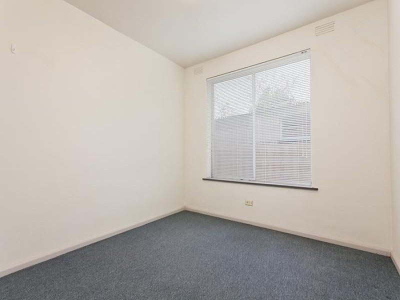 4/75 Kingsville Street, Kingsville VIC 3012