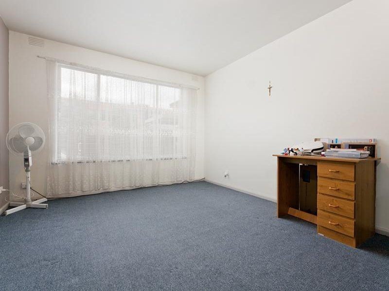 4/75 Kingsville Street, Kingsville VIC 3012