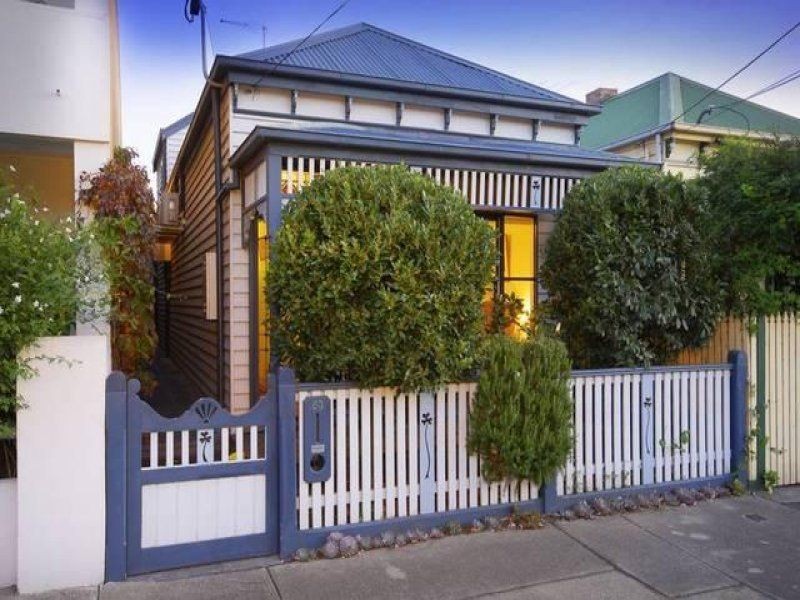 53 Sussex Street, Yarraville VIC 3013