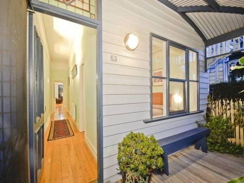 53 Sussex Street, Yarraville VIC 3013