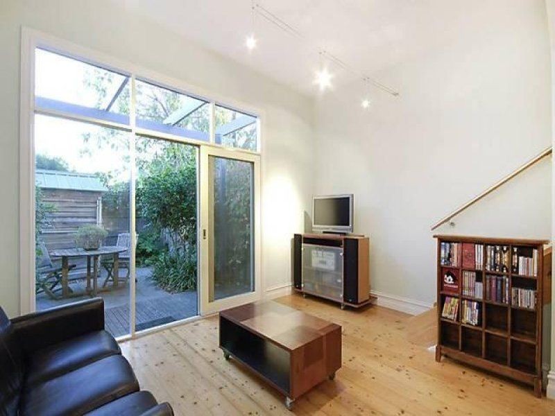 53 Sussex Street, Yarraville VIC 3013