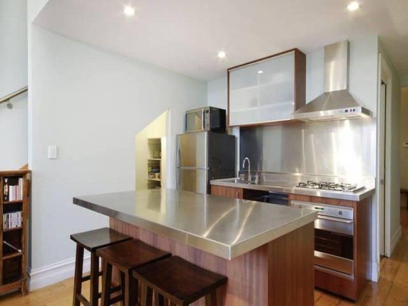 53 Sussex Street, Yarraville VIC 3013