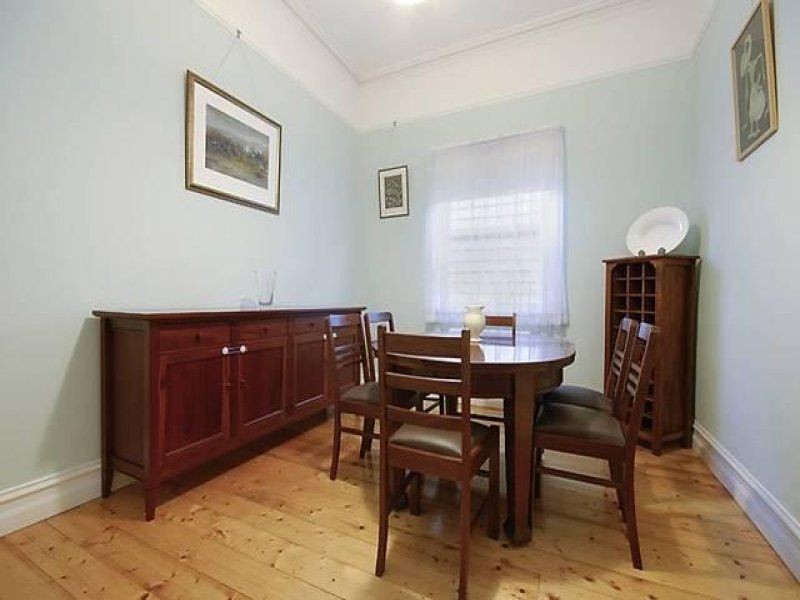 53 Sussex Street, Yarraville VIC 3013