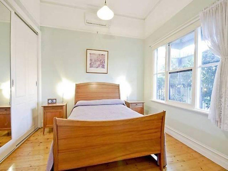 53 Sussex Street, Yarraville VIC 3013