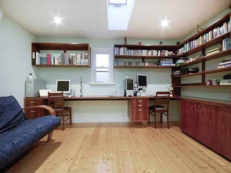 53 Sussex Street, Yarraville VIC 3013