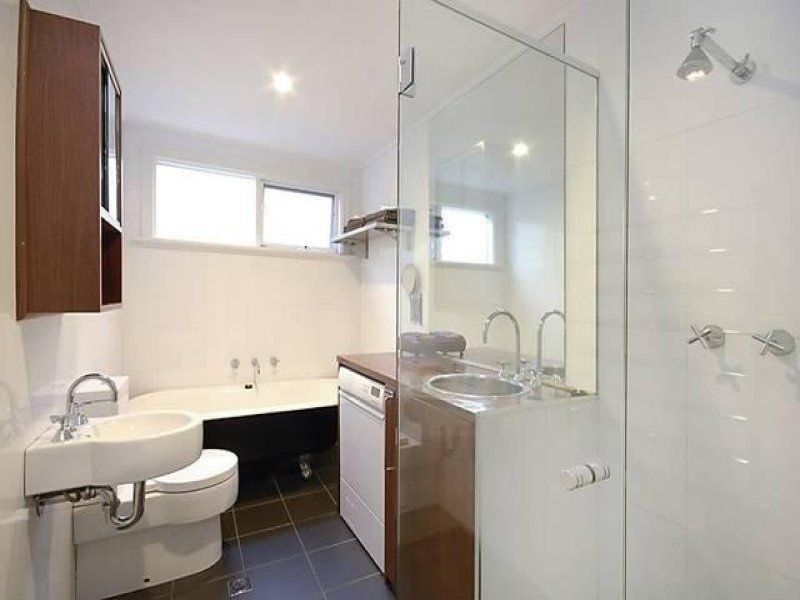 53 Sussex Street, Yarraville VIC 3013