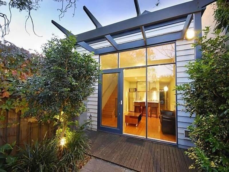 53 Sussex Street, Yarraville VIC 3013