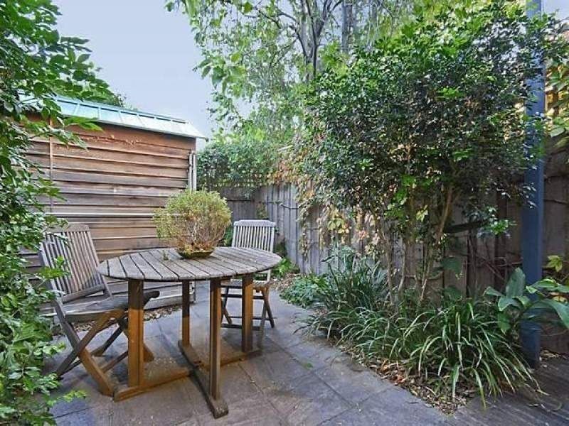 53 Sussex Street, Yarraville VIC 3013