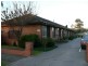 Unit 3/79 Kernot Street, Spotswood VIC 3015