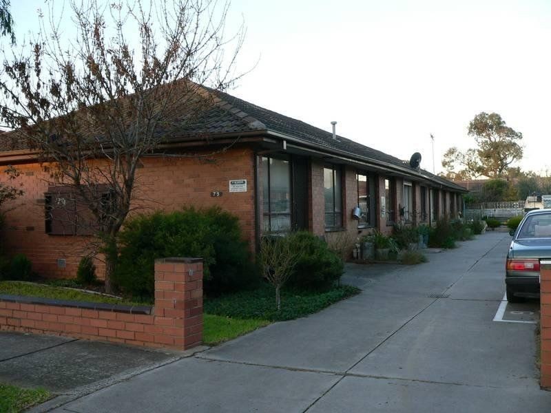 Unit 3/79 Kernot Street, Spotswood VIC 3015