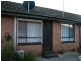 Unit 3/79 Kernot Street, Spotswood VIC 3015
