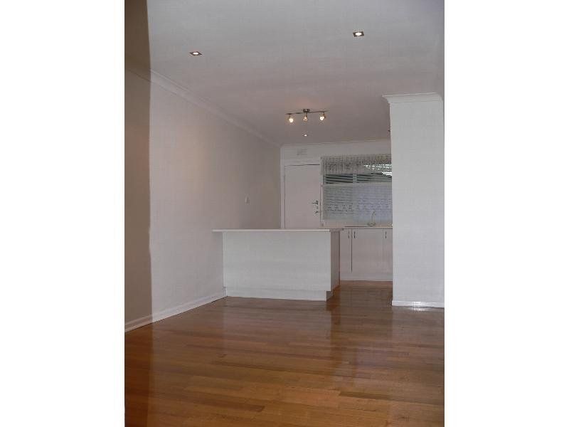 Unit 3/79 Kernot Street, Spotswood VIC 3015