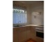 Unit 3/79 Kernot Street, Spotswood VIC 3015