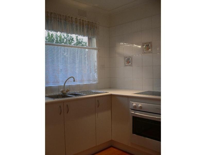 Unit 3/79 Kernot Street, Spotswood VIC 3015