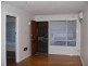 Unit 3/79 Kernot Street, Spotswood VIC 3015