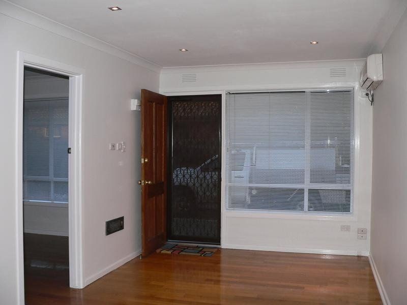 Unit 3/79 Kernot Street, Spotswood VIC 3015