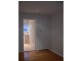 Unit 3/79 Kernot Street, Spotswood VIC 3015
