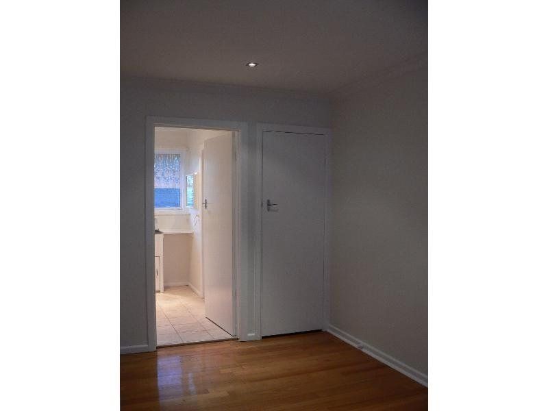 Unit 3/79 Kernot Street, Spotswood VIC 3015