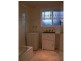 Unit 3/79 Kernot Street, Spotswood VIC 3015