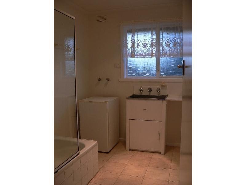 Unit 3/79 Kernot Street, Spotswood VIC 3015