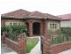 239 Somerville Road, Yarraville VIC 3013