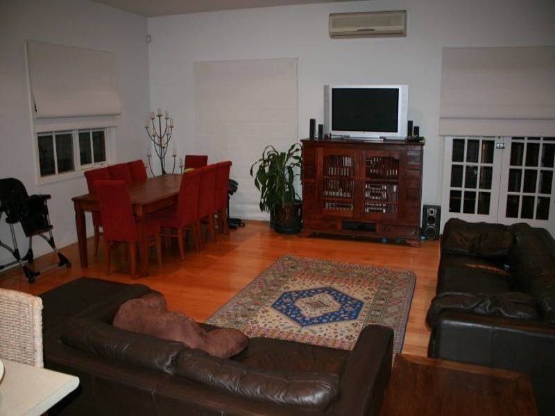 239 Somerville Road, Yarraville VIC 3013