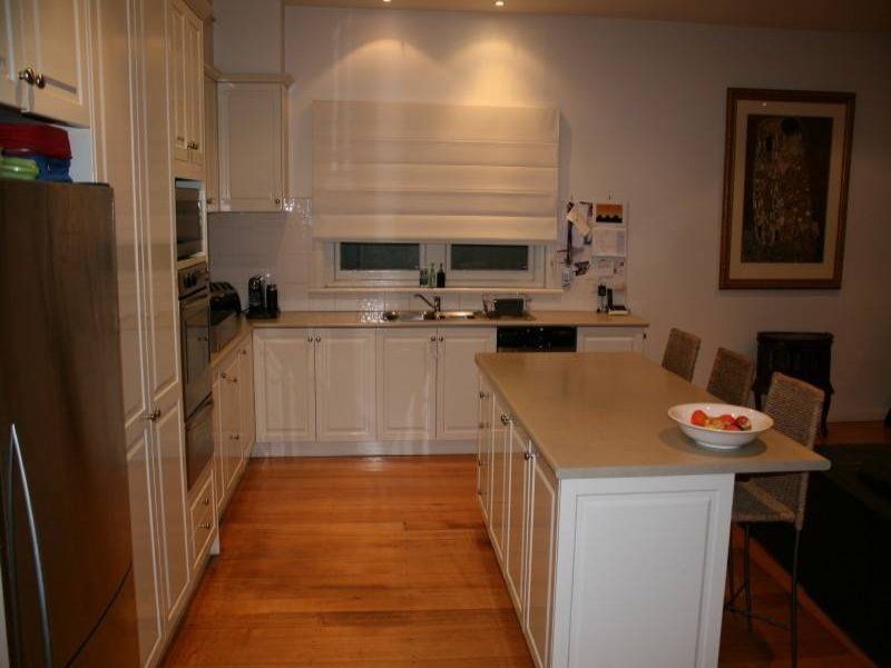 239 Somerville Road, Yarraville VIC 3013