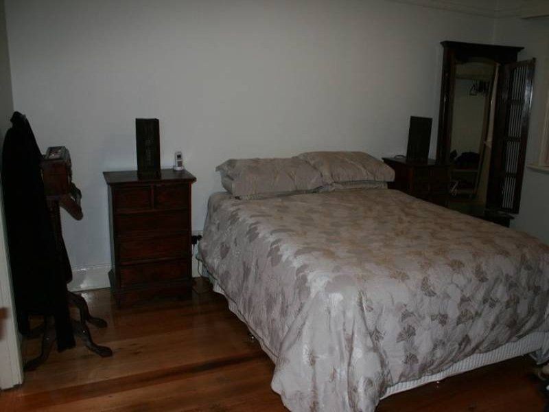 239 Somerville Road, Yarraville VIC 3013