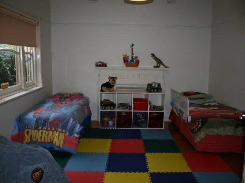 239 Somerville Road, Yarraville VIC 3013