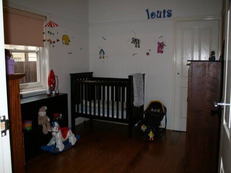 239 Somerville Road, Yarraville VIC 3013