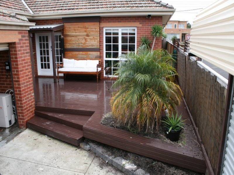 239 Somerville Road, Yarraville VIC 3013