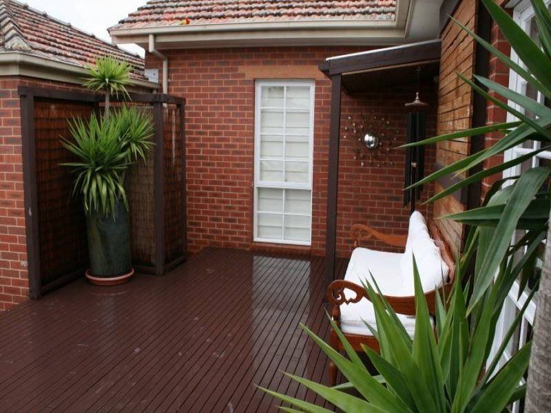 239 Somerville Road, Yarraville VIC 3013