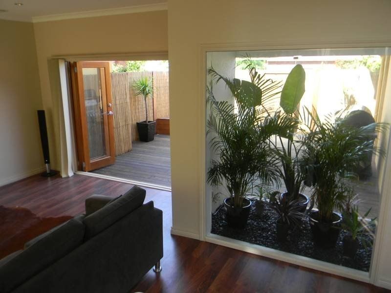 1A Beverley Street, Yarraville VIC 3013