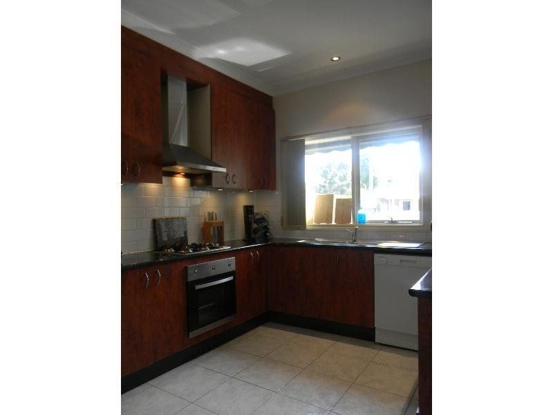 1A Beverley Street, Yarraville VIC 3013