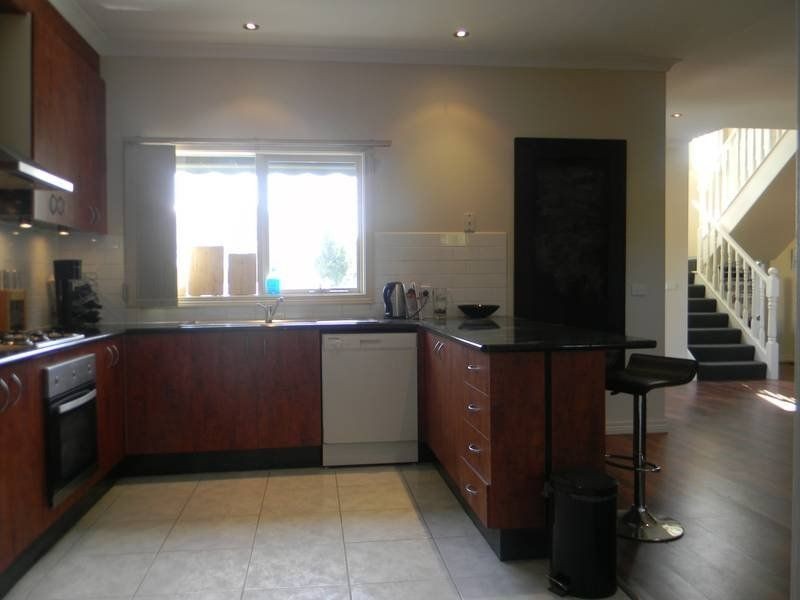 1A Beverley Street, Yarraville VIC 3013