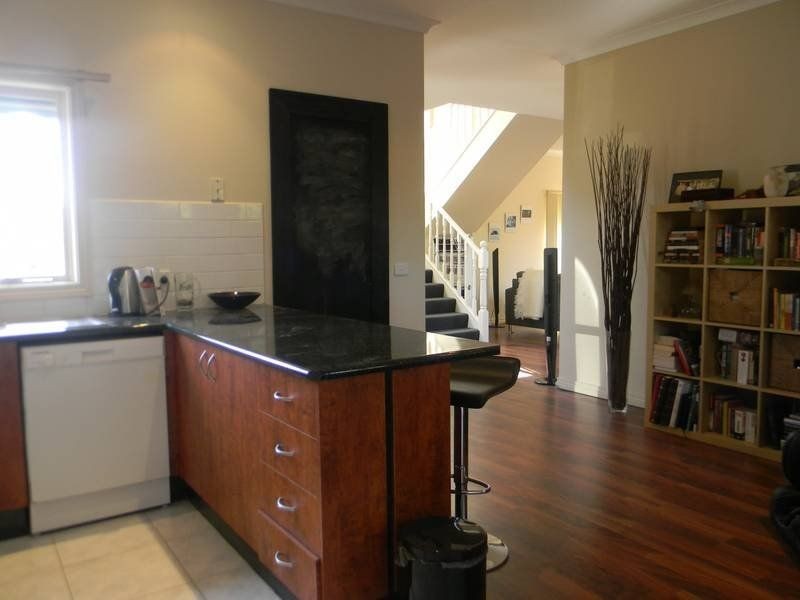 1A Beverley Street, Yarraville VIC 3013