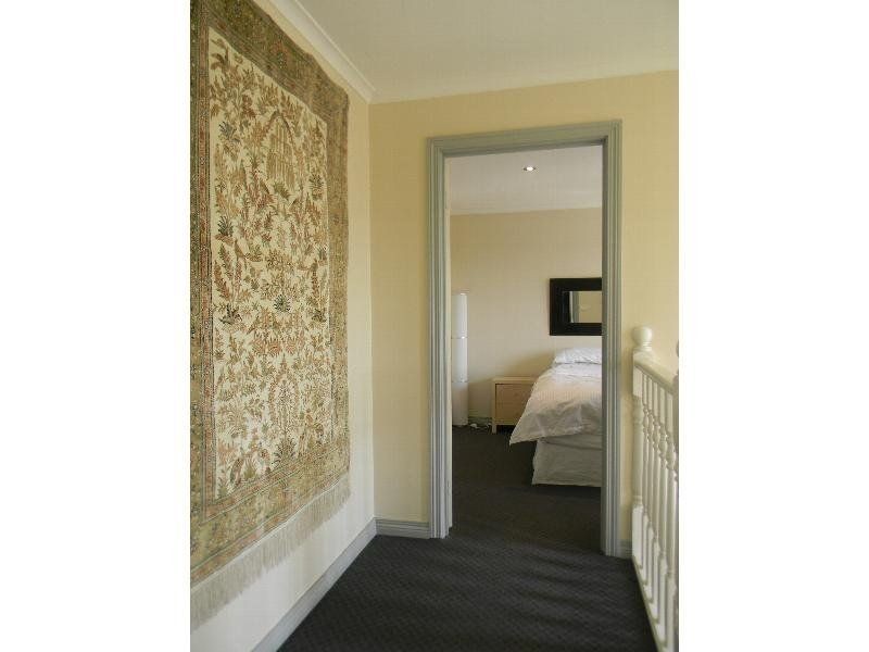 1A Beverley Street, Yarraville VIC 3013